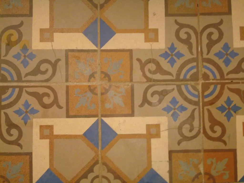 Casa de Férias De Witte Leirsse 1557 Vila Bruxelas